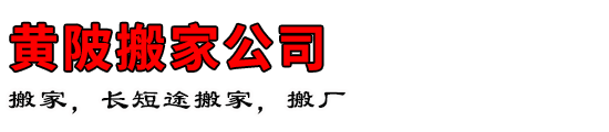 ҹ˾