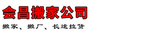 ҹ˾