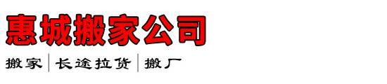 ݳǰҹ˾