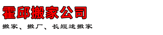ҹ˾