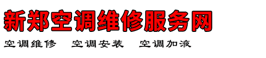 ֣յά޷