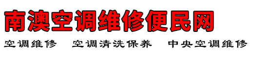 ϰĿյάޱ