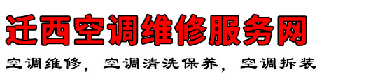 Ǩյά޷