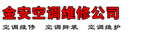 𰲿յά޹˾