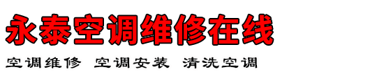 ̩յά