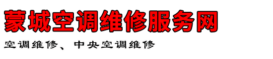ɳǿյά޷