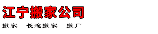 ҹ˾