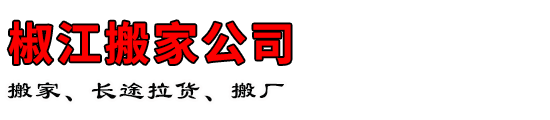 ҹ˾