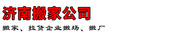 ϰҹ˾