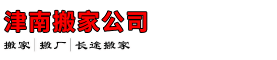 ϰҹ˾