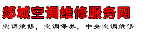 ۰ǿյά޷