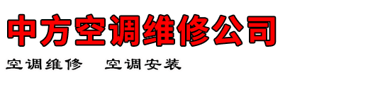 зյά޹˾