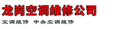 ڿյά޹˾