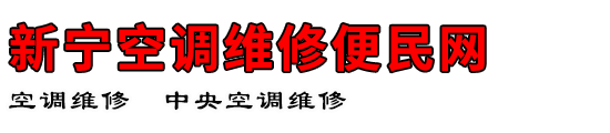 յάޱ