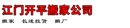 ſƽҹ˾