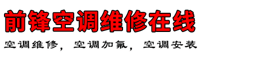 ǰյά