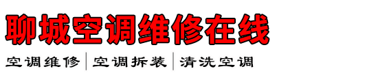 ĳǿյά