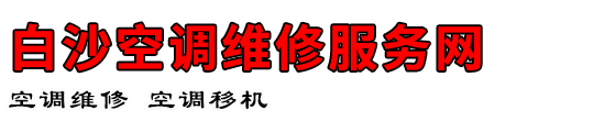 ɳյά޷