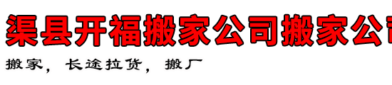 ҹ˾
