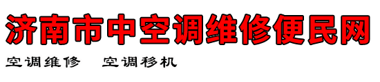 пյάޱ