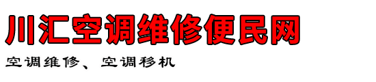 յάޱ