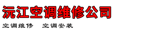 佭յά޹˾