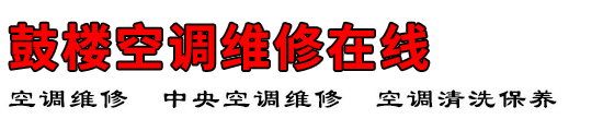 ¥յά