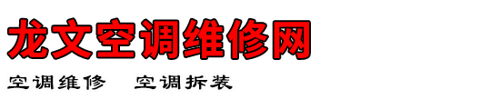 Ŀյά