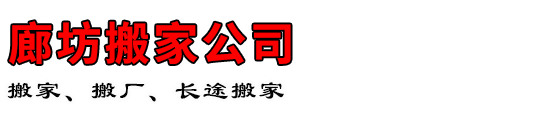 ȷҹ˾