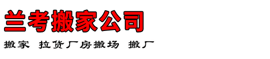 ҹ˾