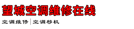 ǿյά