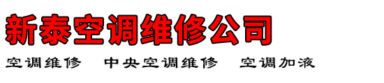 ̩յά޹˾