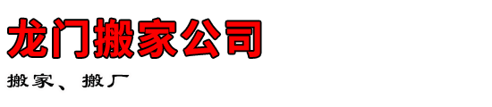 Űҹ˾