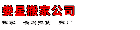 ¦ǰҹ˾