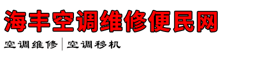յάޱ