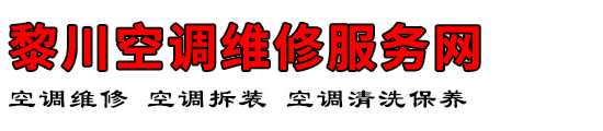 质յά޷