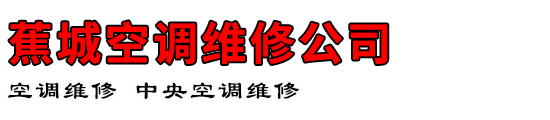 ǿյά޹˾