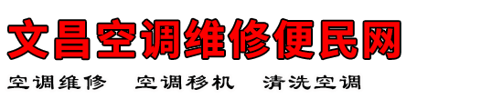 Ĳյάޱ