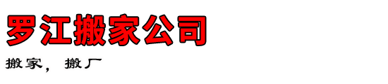 ޽ҹ˾
