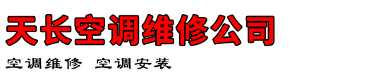 쳤յά޹˾