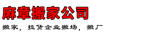 °ҹ˾