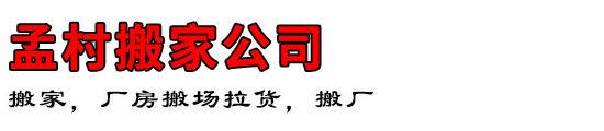 ϴҹ˾