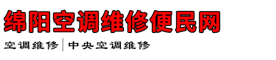 յάޱ