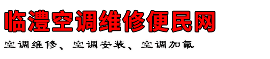 墿յάޱ
