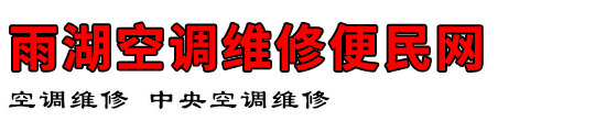 յάޱ