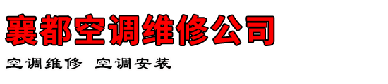 嶼յά޹˾
