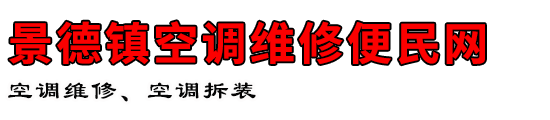 յάޱ