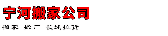 Ӱҹ˾
