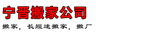 ҹ˾
