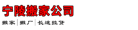 ҹ˾